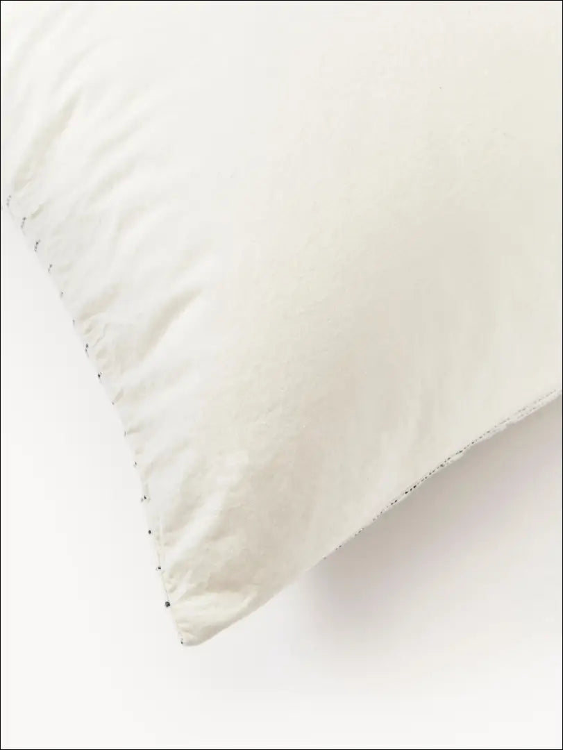 Pagalvės užvalkalas (50x80cm) DI5169 - €7 Save 50% __label:Pristatymas 1-2 d.d., color-melyna, color-smelio,