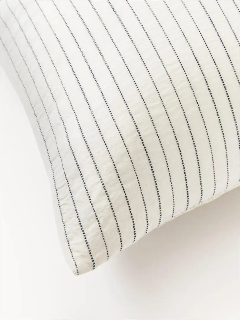 Pagalvės užvalkalas (50x80cm) DI5169 - €7 Save 50% __label:Pristatymas 1-2 d.d., color-melyna, color-smelio,