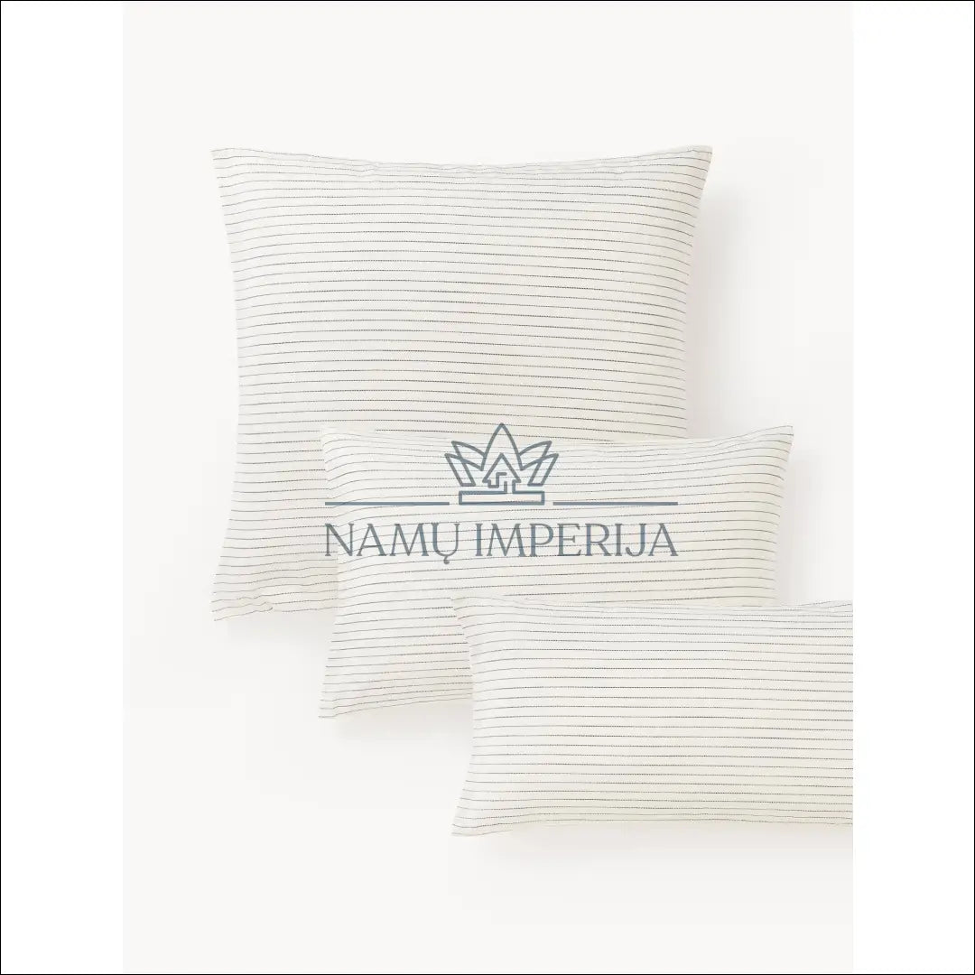 Pagalvės užvalkalas (50x80cm) DI5169 - €7 Save 50% __label:Pristatymas 1-2 d.d., color-melyna, color-smelio,