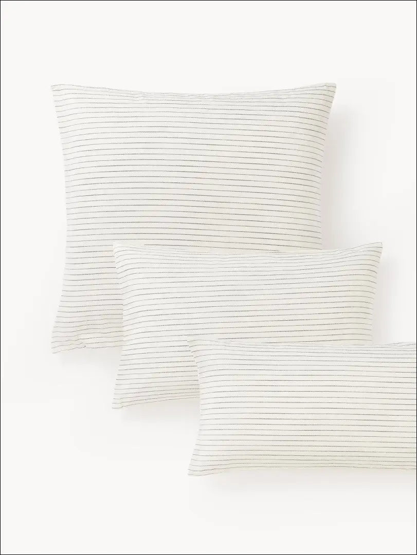 Pagalvės užvalkalas (50x80cm) DI5169 - €7 Save 50% __label:Pristatymas 1-2 d.d., color-melyna, color-smelio,