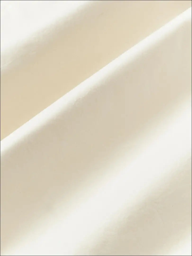 Pagalvės užvalkalas (50x80cm) DI5169 - €7 Save 50% __label:Pristatymas 1-2 d.d., color-melyna, color-smelio,