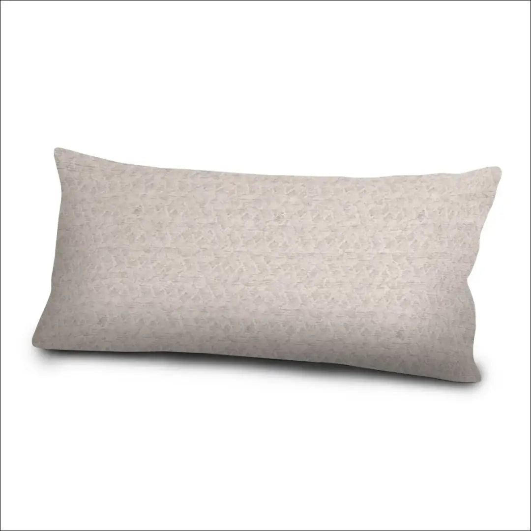 Pagalvės užvalkalas DI10067 - €6 Save 65% __label:Pristatymas 1-2 d.d., color-smelio, material-medvilne,