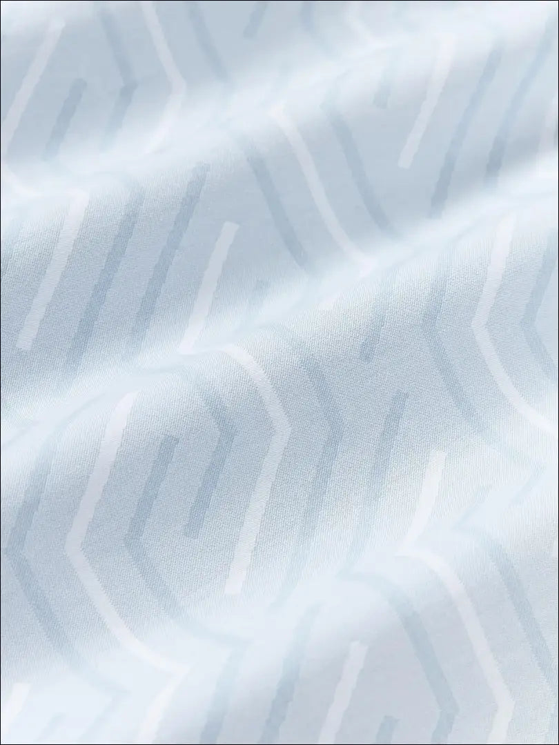 Pagalvės užvalkalas DI11288 - __label:Pristatymas 1-2 d.d., color-melyna, material-medvilne, pagalves-uzvalkalas,