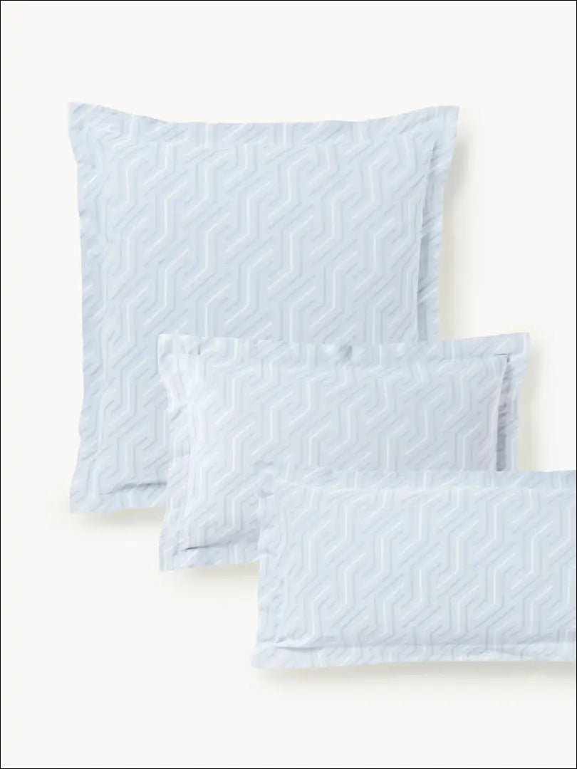 Pagalvės užvalkalas DI11288 - __label:Pristatymas 1-2 d.d., color-melyna, material-medvilne, pagalves-uzvalkalas,