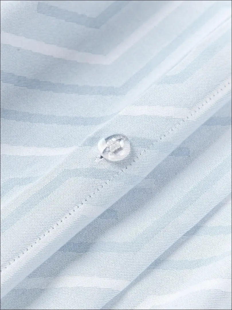 Pagalvės užvalkalas DI11288 - __label:Pristatymas 1-2 d.d., color-melyna, material-medvilne, pagalves-uzvalkalas,