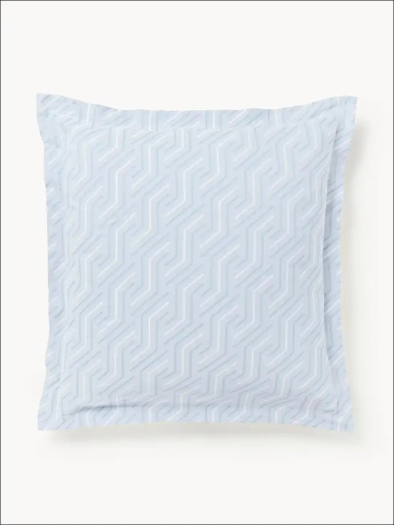 Pagalvės užvalkalas DI11288 - €7 Save 65% __label:Pristatymas 1-2 d.d., color-melyna, material-medvilne,