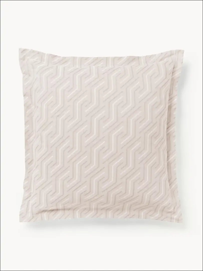 Pagalvės užvalkalas DI11302 - €6 Save 65% __label:Pristatymas 1-2 d.d., color-smelio, material-medvilne,