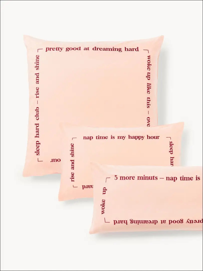 Pagalvės užvalkalas DI11386 - €12 Save 60% __label:Pristatymas 1-2 d.d., material-medvilne, material-perkelis,