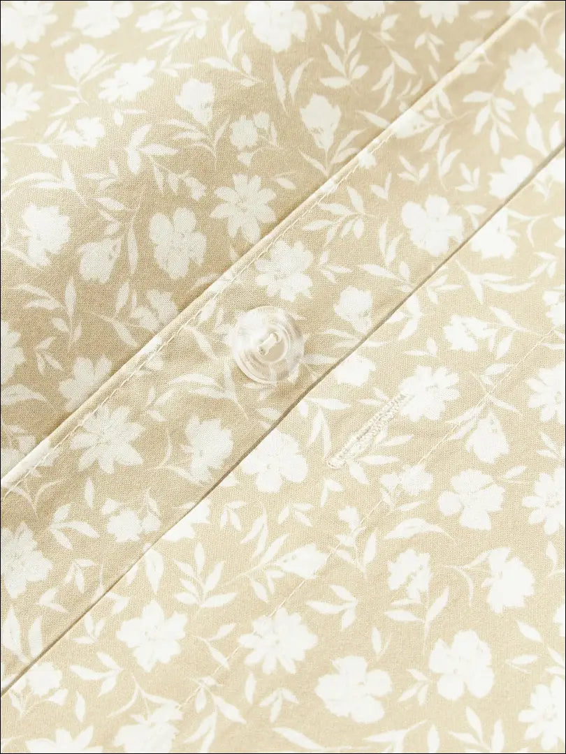 Pagalvės užvalkalas DI11501 - €6 Save 60% __label:Pristatymas 1-2 d.d., material-medvilne, pagalves-uzvalkalas,