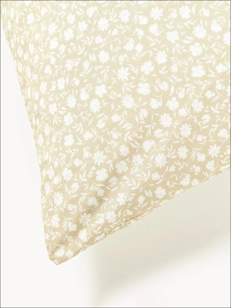 Pagalvės užvalkalas DI11501 - €6 Save 60% __label:Pristatymas 1-2 d.d., material-medvilne, pagalves-uzvalkalas,