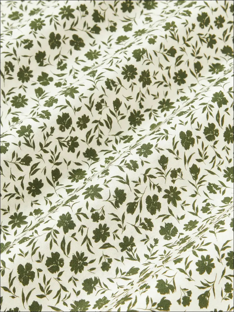 Pagalvės užvalkalas DI11502 - __label:Pristatymas 1-2 d.d., color-balta, color-zalia, material-medvilne,
