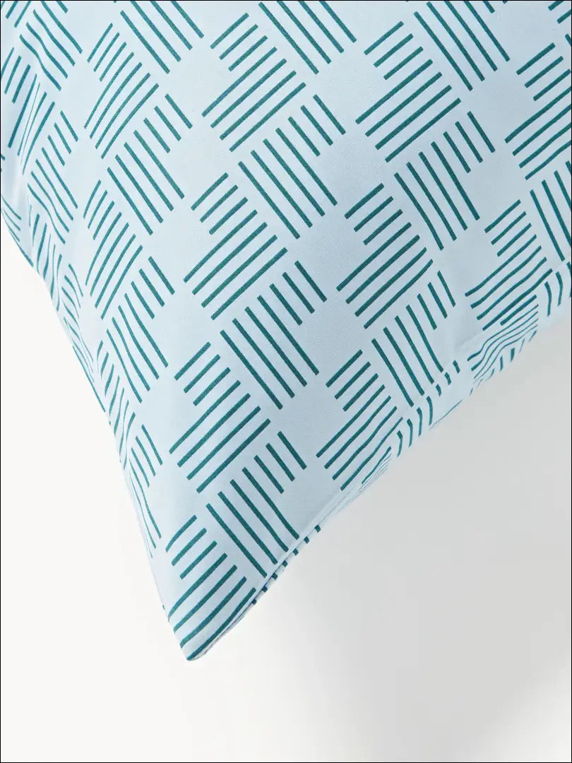 Pagalvės užvalkalas DI11511 - __label:Pristatymas 1-2 d.d., color-melyna, material-medvilne, material-perkelis,