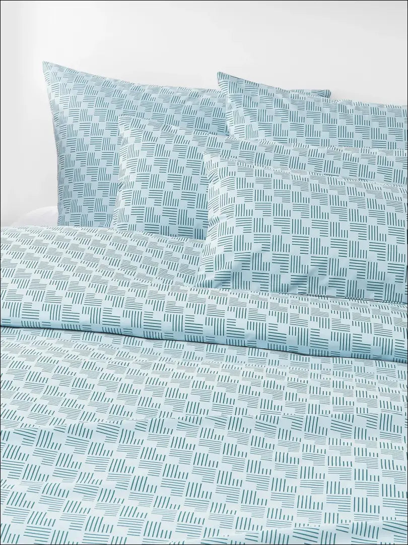 Pagalvės užvalkalas DI11511 - __label:Pristatymas 1-2 d.d., color-melyna, material-medvilne, material-perkelis,