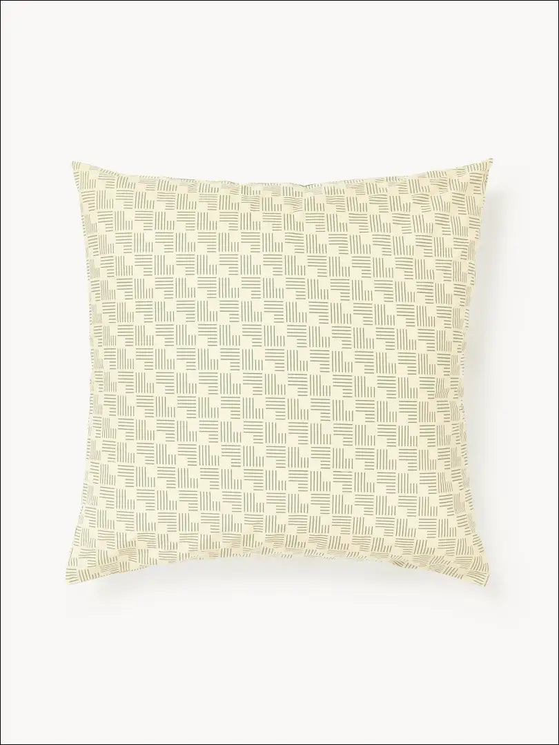 Pagalvės užvalkalas DI11523 - __label:Pristatymas 1-2 d.d., color-smelio, material-medvilne, material-perkelis,