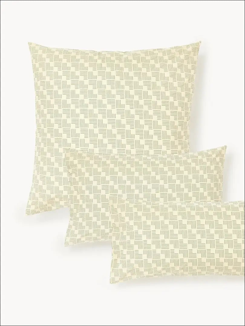 Pagalvės užvalkalas DI11523 - __label:Pristatymas 1-2 d.d., color-smelio, material-medvilne, material-perkelis,