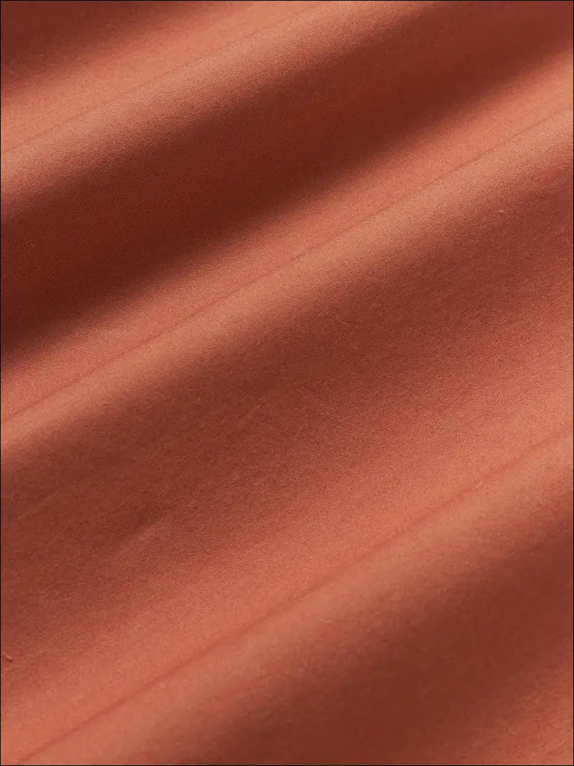 Pagalvės užvalkalas DI11525 - __label:Pristatymas 1-2 d.d., material-medvilne, material-perkelis, pagalves-uzvalkalas,