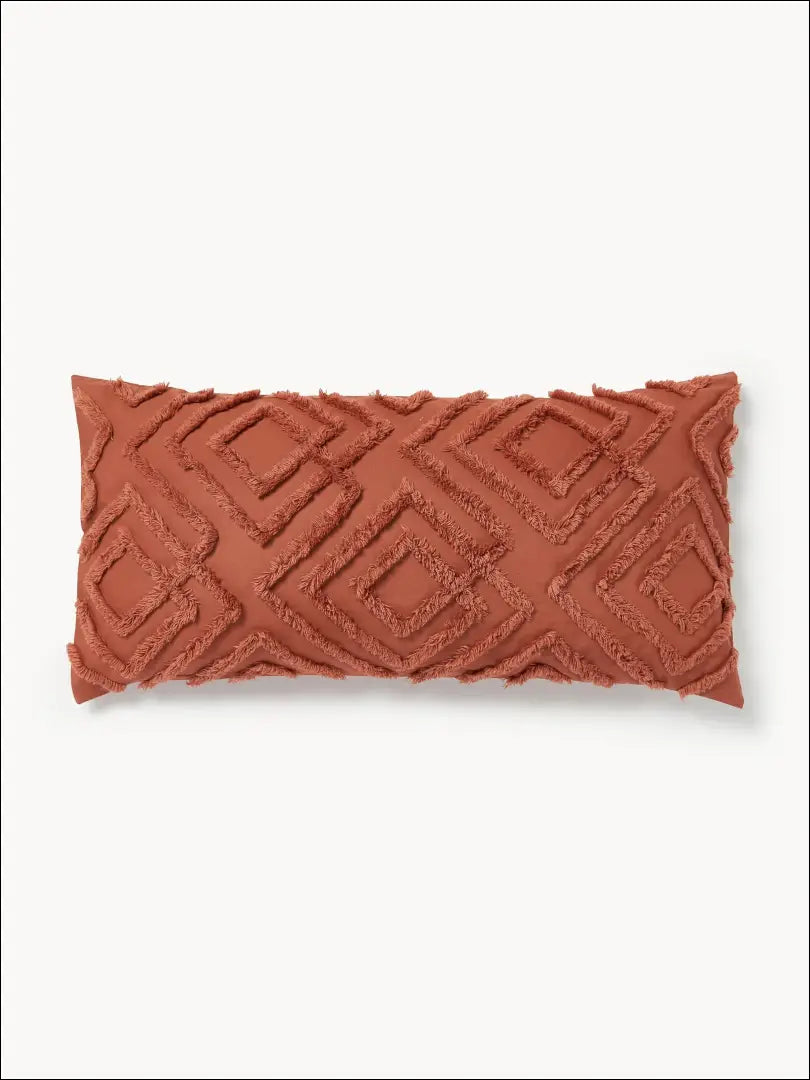 Pagalvės užvalkalas DI11525 - €8 Save 60% __label:Pristatymas 1-2 d.d., material-medvilne, material-perkelis,