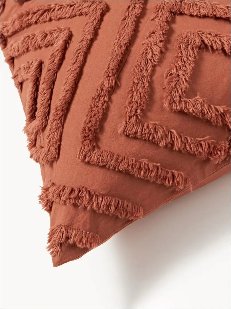 Pagalvės užvalkalas DI11525 - __label:Pristatymas 1-2 d.d., material-medvilne, material-perkelis, pagalves-uzvalkalas,