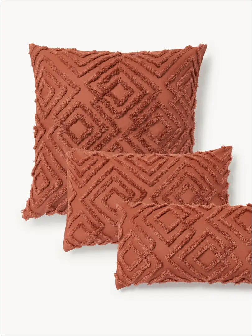 Pagalvės užvalkalas DI11525 - €8 Save 60% __label:Pristatymas 1-2 d.d., material-medvilne, material-perkelis,