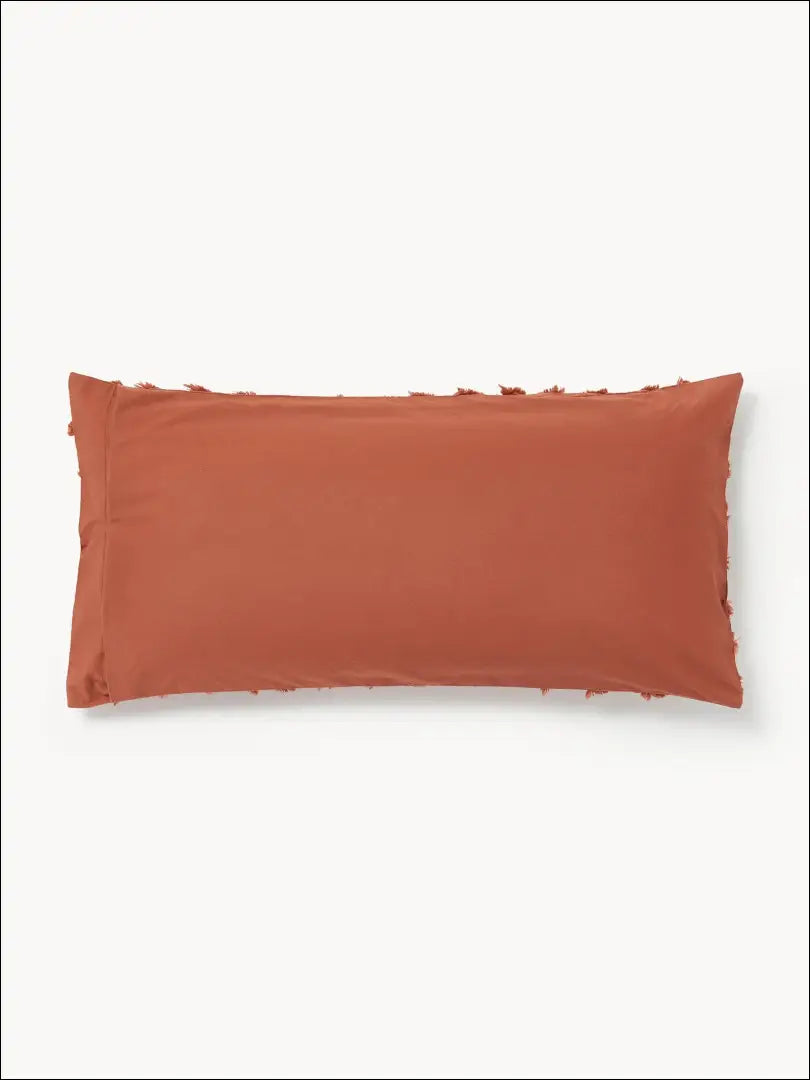 Pagalvės užvalkalas DI11525 - __label:Pristatymas 1-2 d.d., material-medvilne, material-perkelis, pagalves-uzvalkalas,