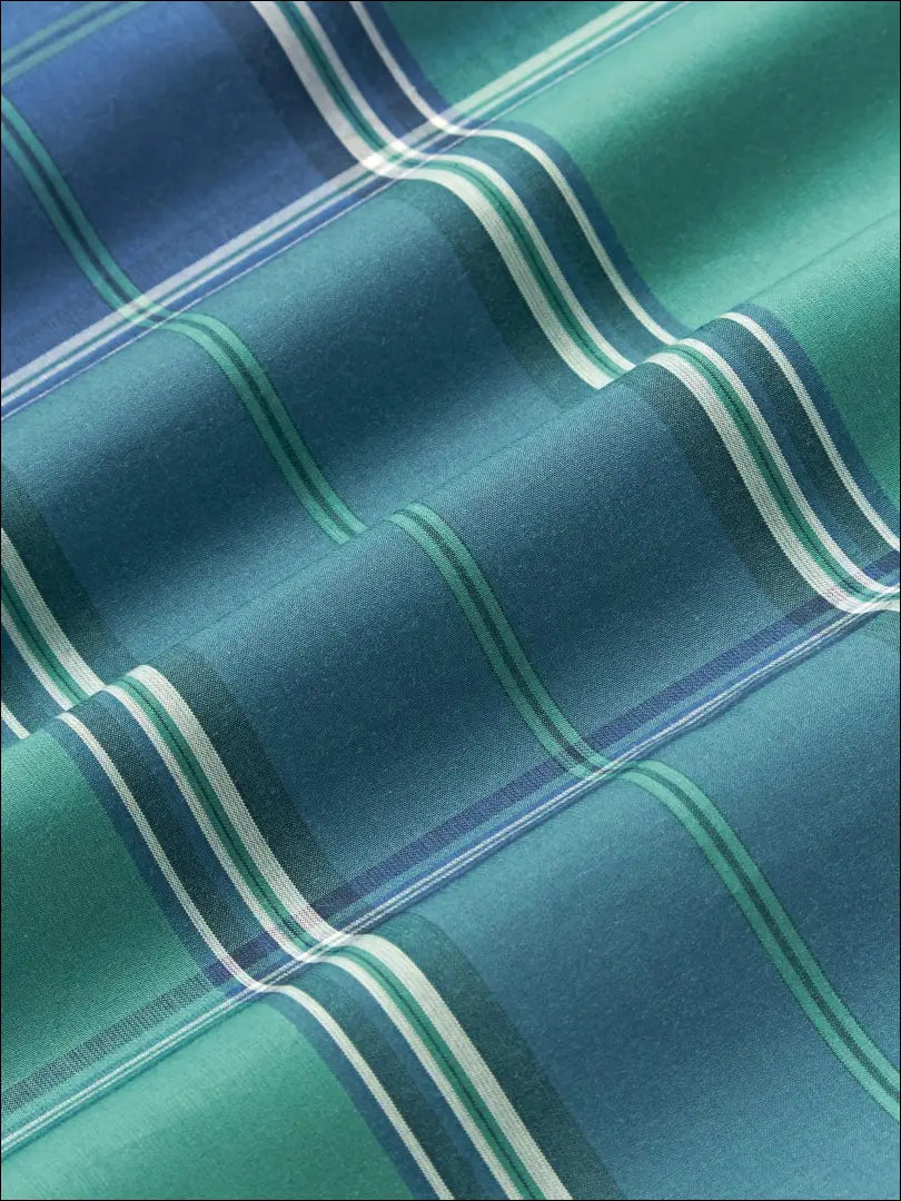 Pagalvės užvalkalas DI11527 - €6 Save 60% __label:Pristatymas 1-2 d.d., color-melyna, color-zalia, material-medvilne,