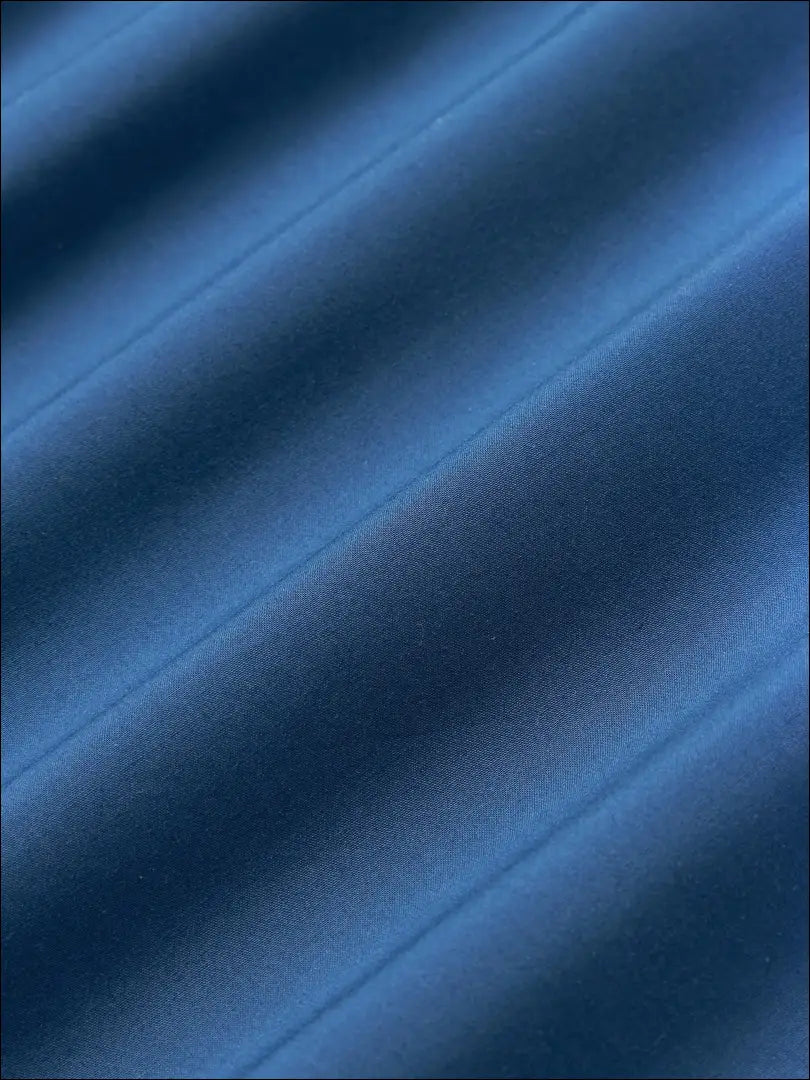 Pagalvės užvalkalas DI11527 - €5 Save 65% __label:Pristatymas 1-2 d.d., color-melyna, color-zalia, material-medvilne,