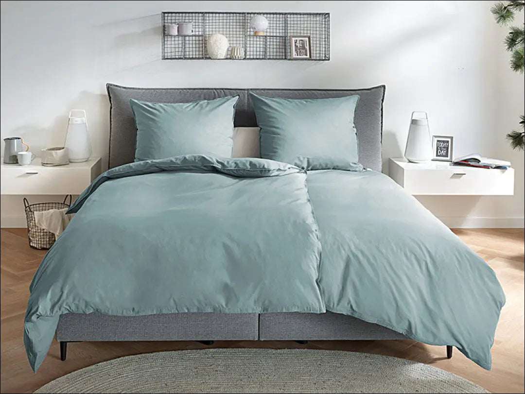 Pagalvės užvalkalas DI11830 - €6 Save 60% __label:Pristatymas 1-2 d.d., color-melyna, material-medvilne,