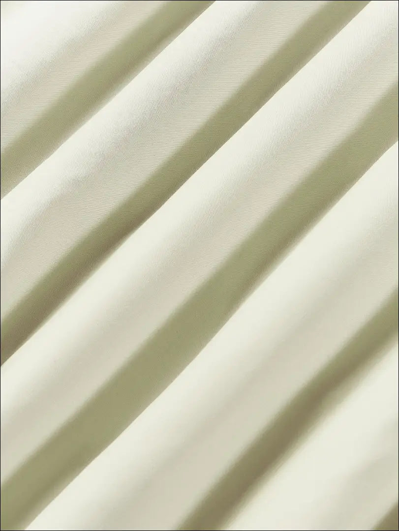 Pagalvės užvalkalas DI5456 - __label:Pristatymas 1-2 d.d., color-zalia, material-medvilne, material-perkelis,