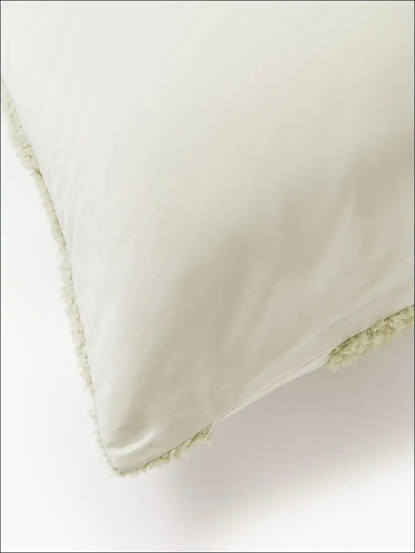 Pagalvės užvalkalas DI5456 - __label:Pristatymas 1-2 d.d., color-zalia, material-medvilne, material-perkelis,