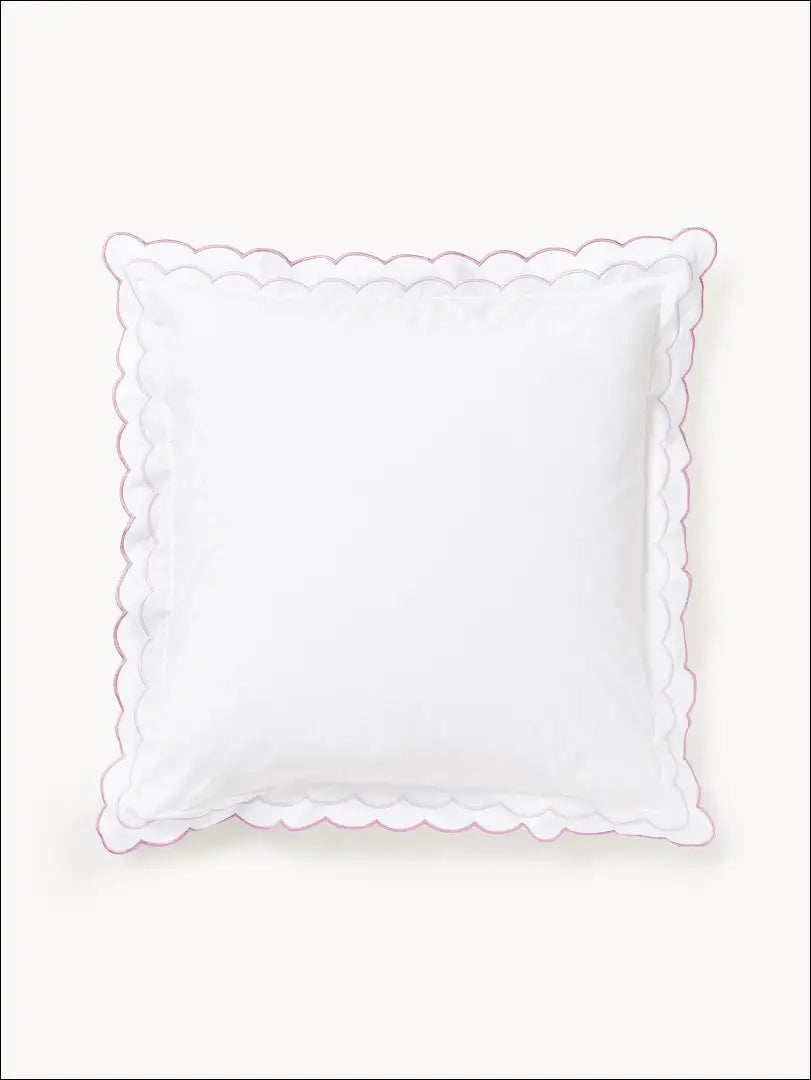 Pagalvės užvalkalas DI6631 - __label:Pristatymas 1-2 d.d., color-balta, color-violetine, material-medvilne,