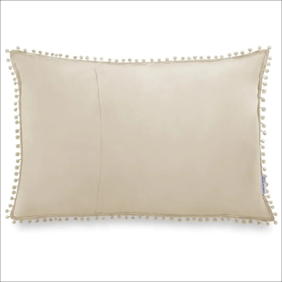 Pagalvių užvalkalų komplektas (2vnt) DI10365 - €16 Save 60% __label:Pristatymas 1-2 d.d., color-smelio,