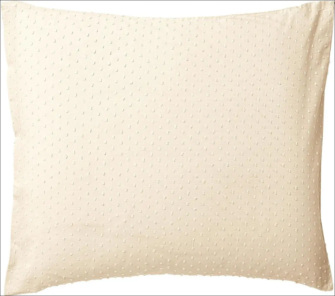 Pagalvių užvalkalų komplektas (2vnt) DI5259 - €6 Save 70% __label:Pristatymas 1-2 d.d., color-geltona,