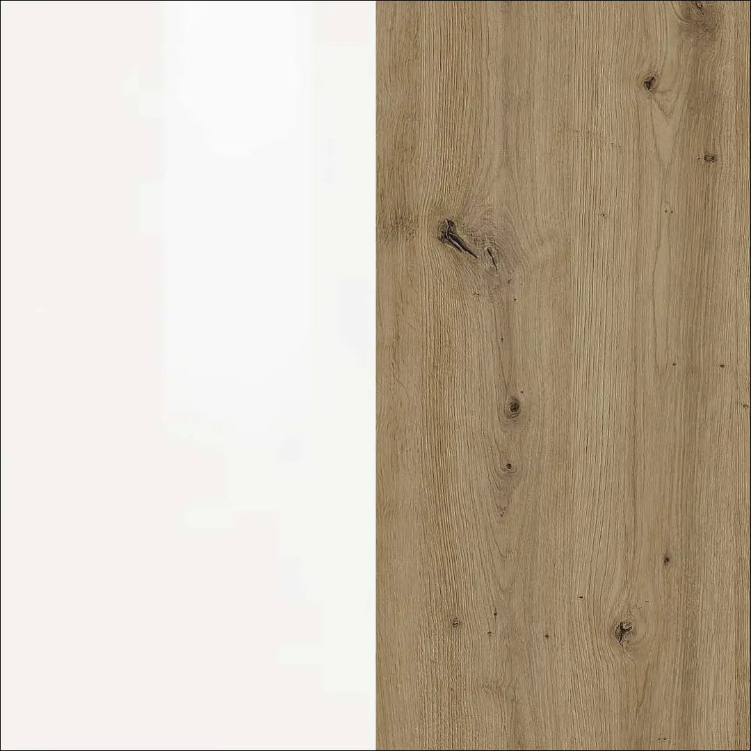 Pakabinama batų spintelė KI1715 - €145 Save 50% 100-200, __label:Pristatymas 1-2 d.d., batu-lentyna, batu-spintele,