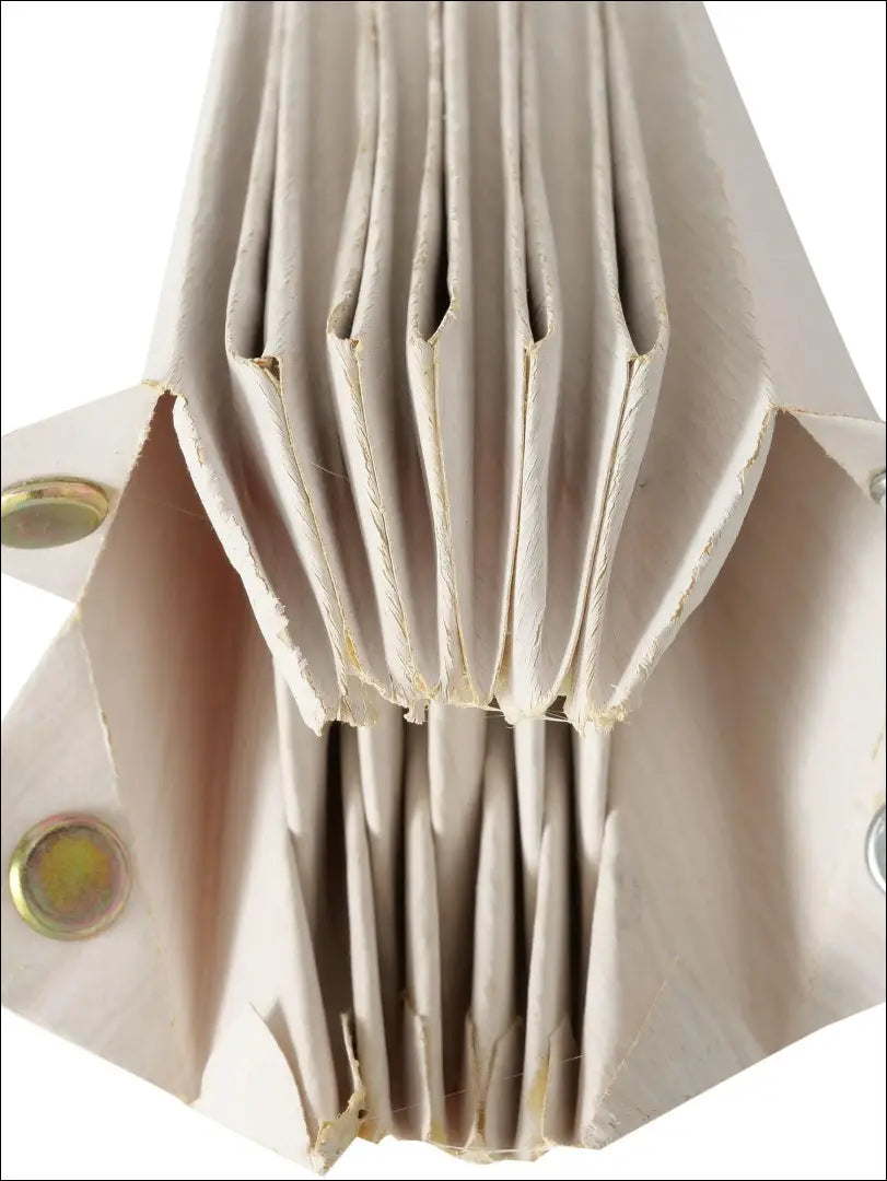 Pakabinama dekoracija DI4954 - €7 Save 50% __label:Pristatymas 1-2 d.d., color-balta, dekoracijos, interjeras, kaledos