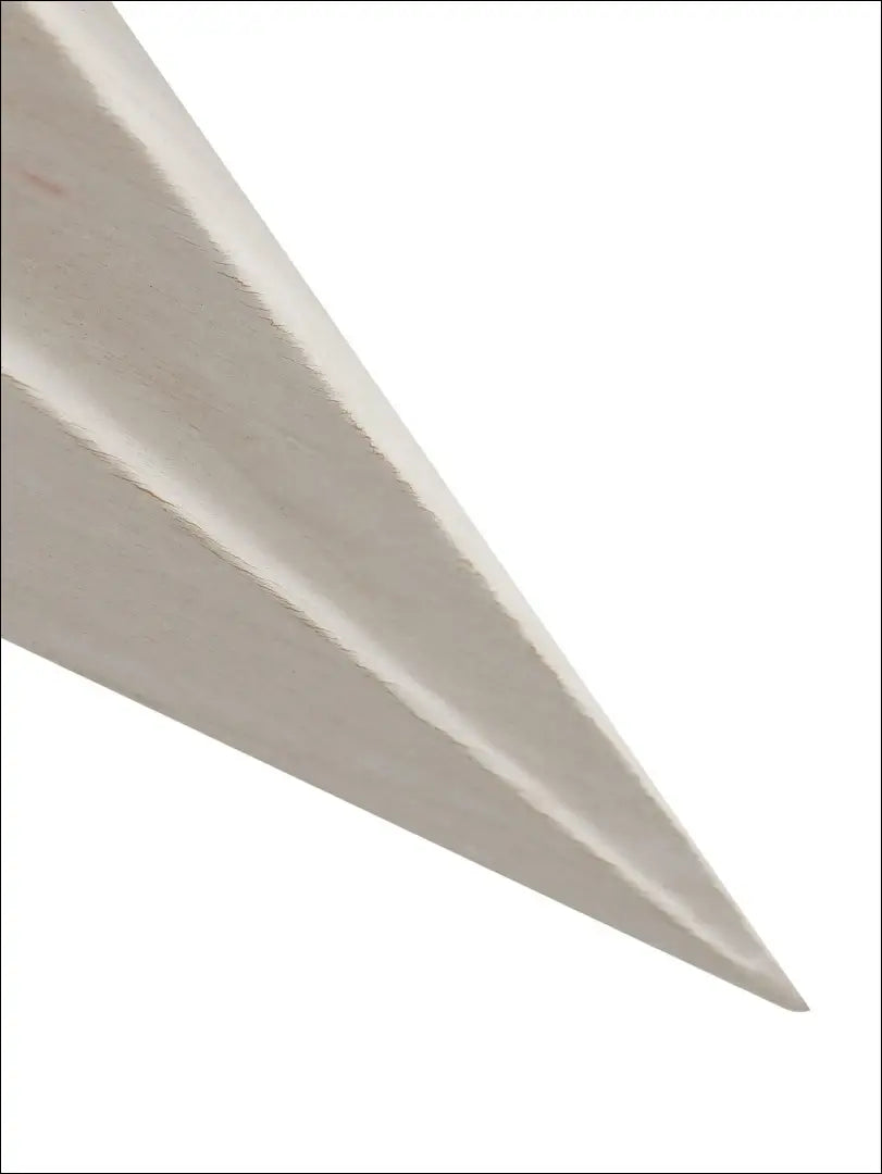 Pakabinama dekoracija DI4954 - €7 Save 50% __label:Pristatymas 1-2 d.d., color-balta, dekoracijos, interjeras, kaledos