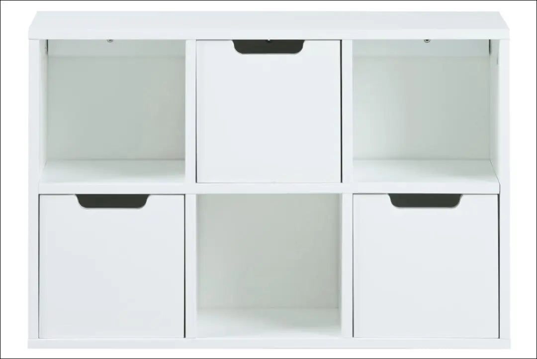 Pakabinama lentyna SI1942 - €38 Save 50% 25-50, __label:Pristatymas 1-2 d.d., biuro-baldai, biuro-lentynos, color-balta