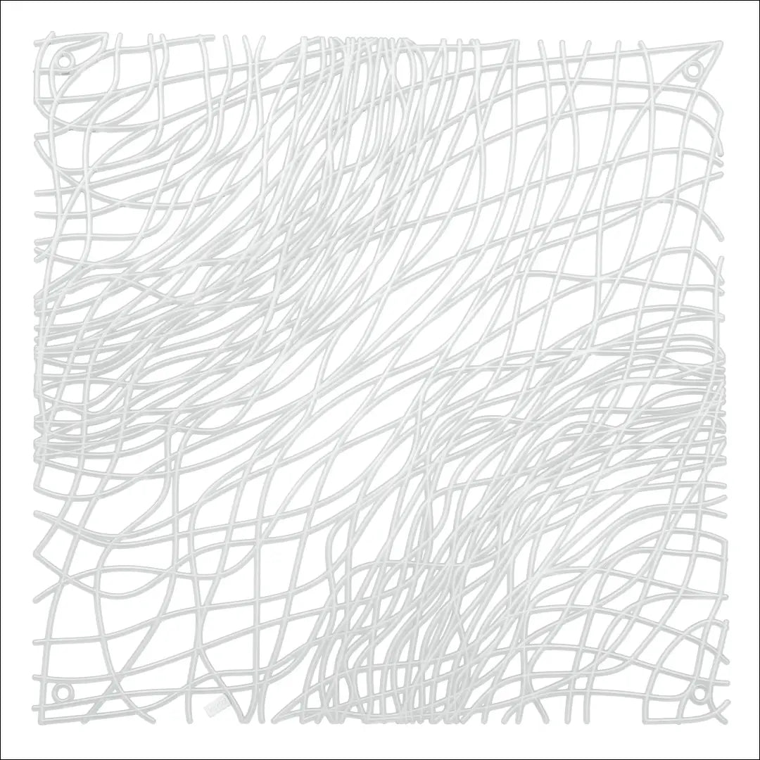 Pakabinama pertvara DI9618 - €17 Save 55% __label:Pristatymas 1-2 d.d., dekoracijos, interjeras, kita,