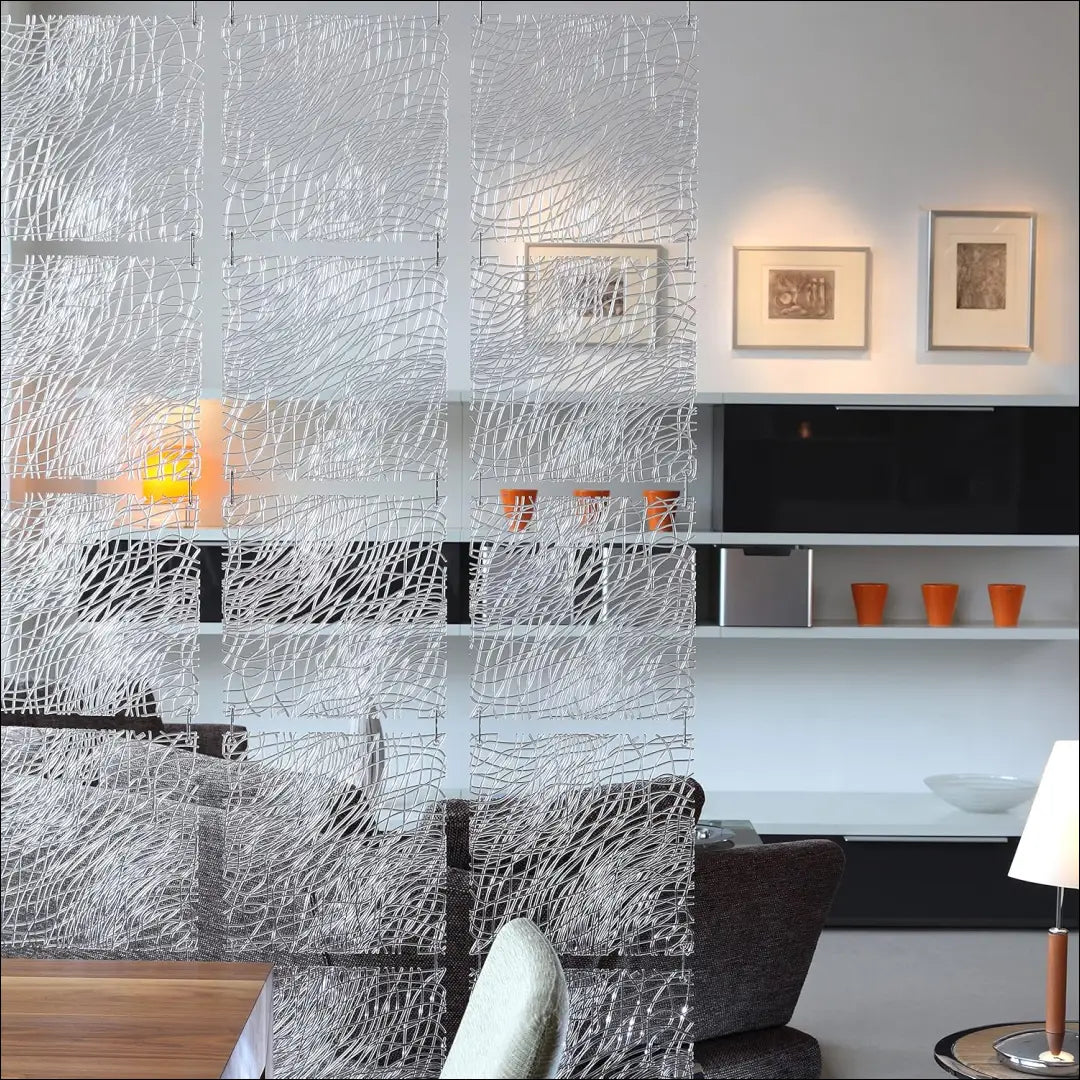 Pakabinama pertvara DI9618 - €17 Save 55% __label:Pristatymas 1-2 d.d., dekoracijos, interjeras, kita,