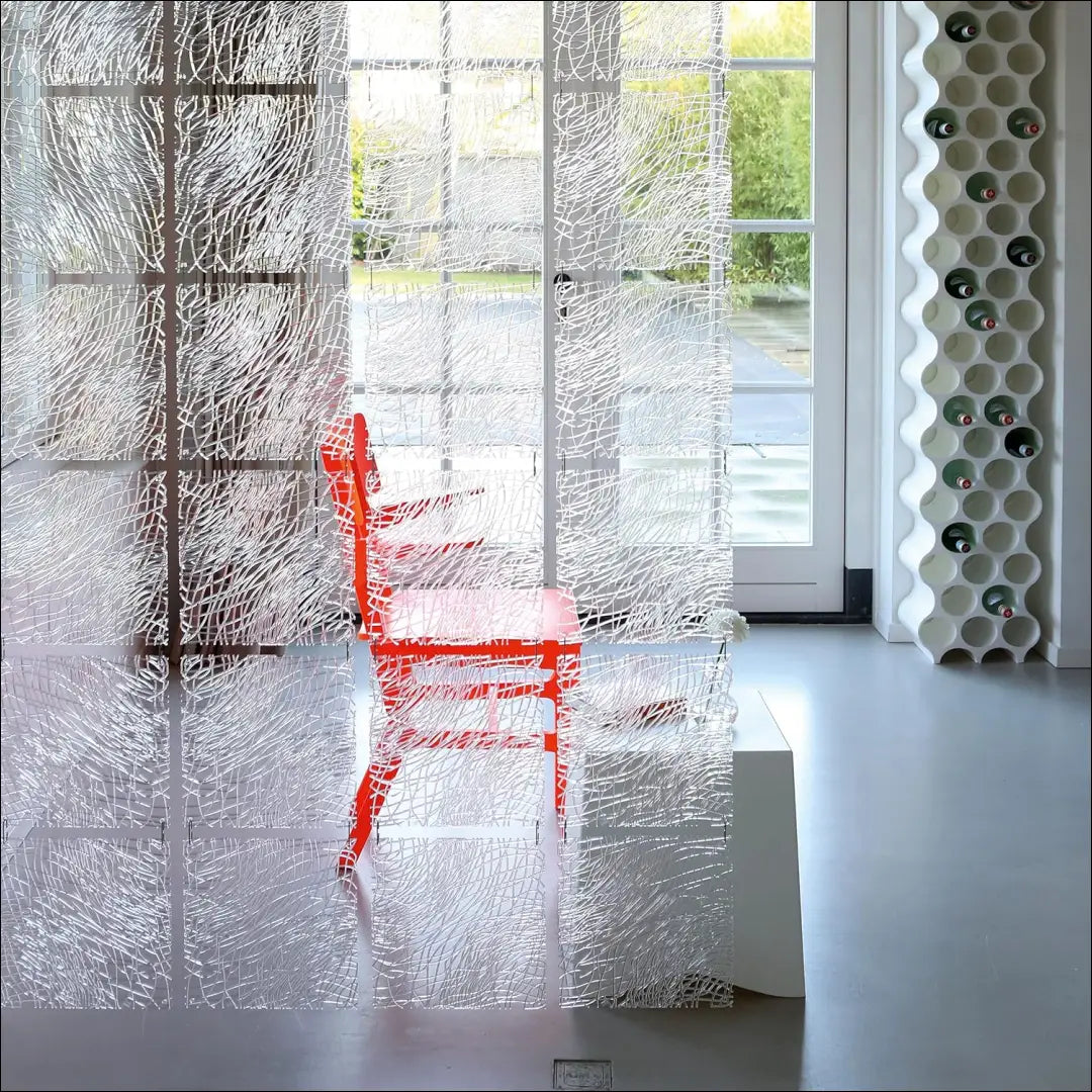 Pakabinama pertvara DI9618 - €17 Save 55% __label:Pristatymas 1-2 d.d., dekoracijos, interjeras, kita,