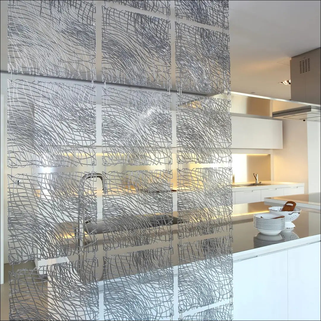 Pakabinama pertvara DI9618 - €17 Save 55% __label:Pristatymas 1-2 d.d., dekoracijos, interjeras, kita,