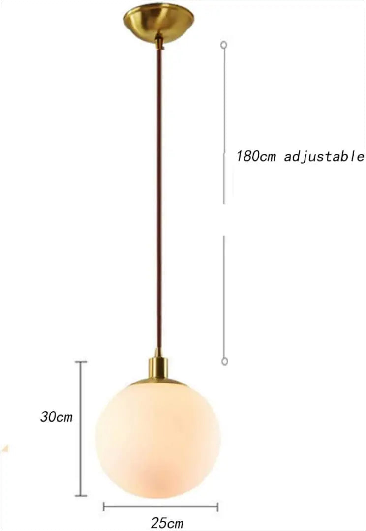 Pakabinama šviestuvas DI10323 - €63 Save 50% 50-100, __label:Pristatymas 1-2 d.d., color-auksine, color-balta,