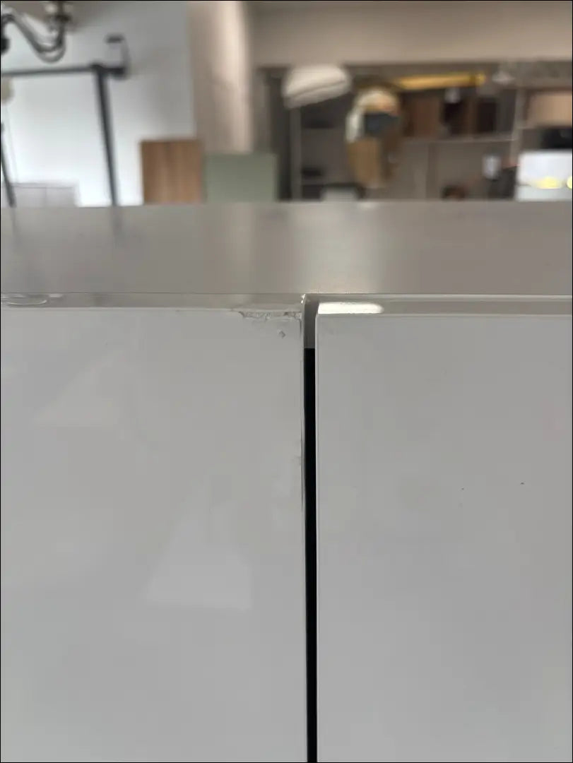 Pakabinama vonios spintelė KI1341 - €25 Save 70% 25-50, __label:Pristatymas 1-2 d.d., color-balta, material-mediena,