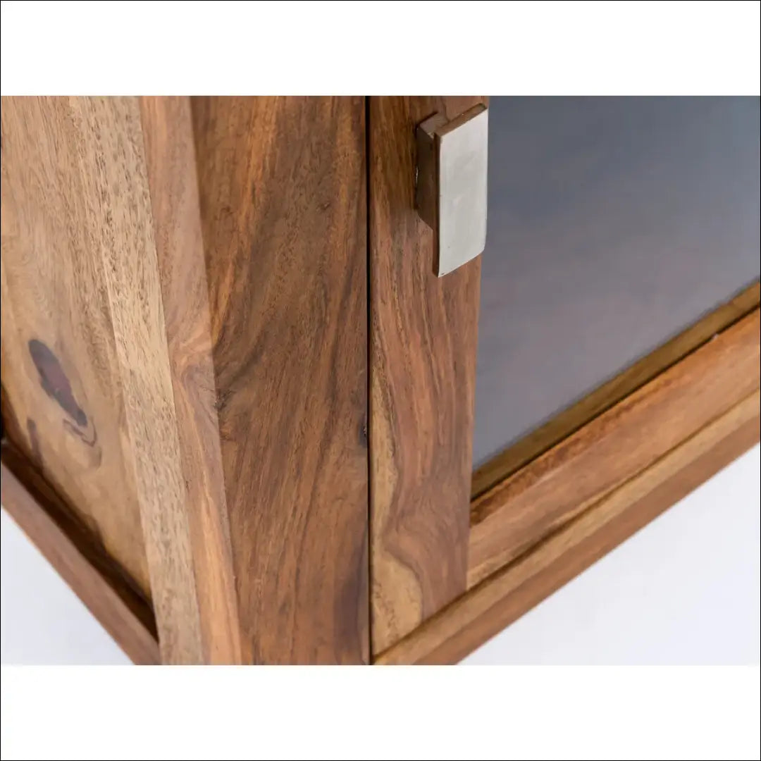 Pakabinama vonios spintelė KI1367 - €64 Save 50% 50-100, __label:Pristatymas 1-2 d.d., color-ruda,