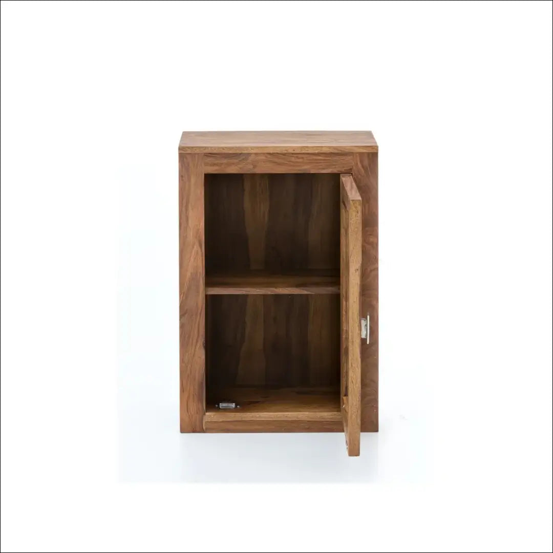 Pakabinama vonios spintelė KI1367 - €64 Save 50% 50-100, __label:Pristatymas 1-2 d.d., color-ruda,