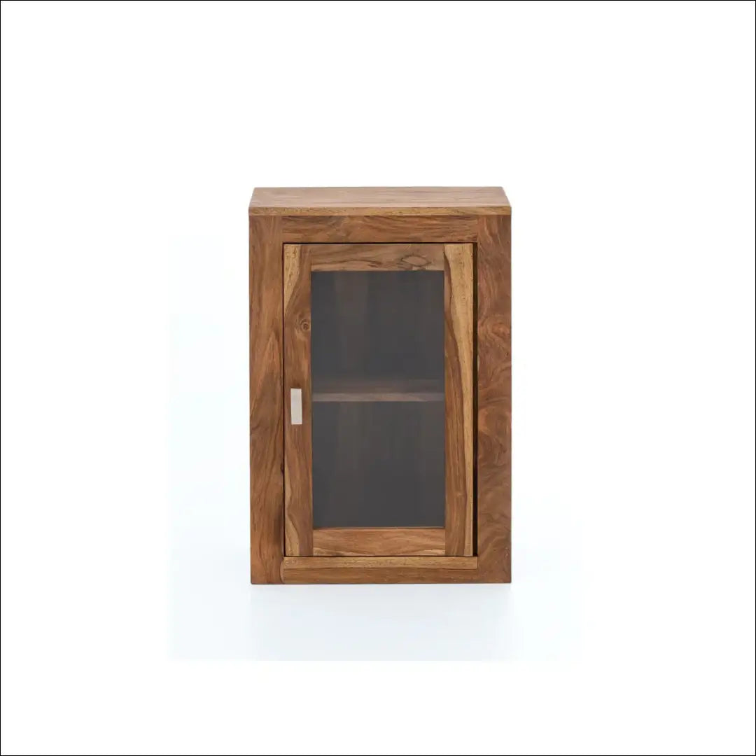 Pakabinama vonios spintelė KI1367 - €64 Save 50% 50-100, __label:Pristatymas 1-2 d.d., color-ruda,