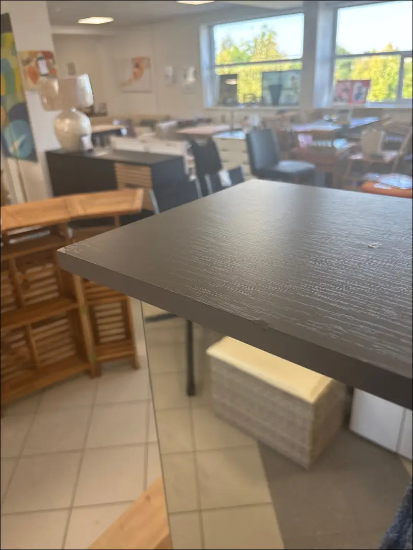 Pakabinama vonios spintelė su apšvietimu KI1321 - €50 Save 65% 50-100, __label:Pristatymas 1-2 d.d., color-pilka,