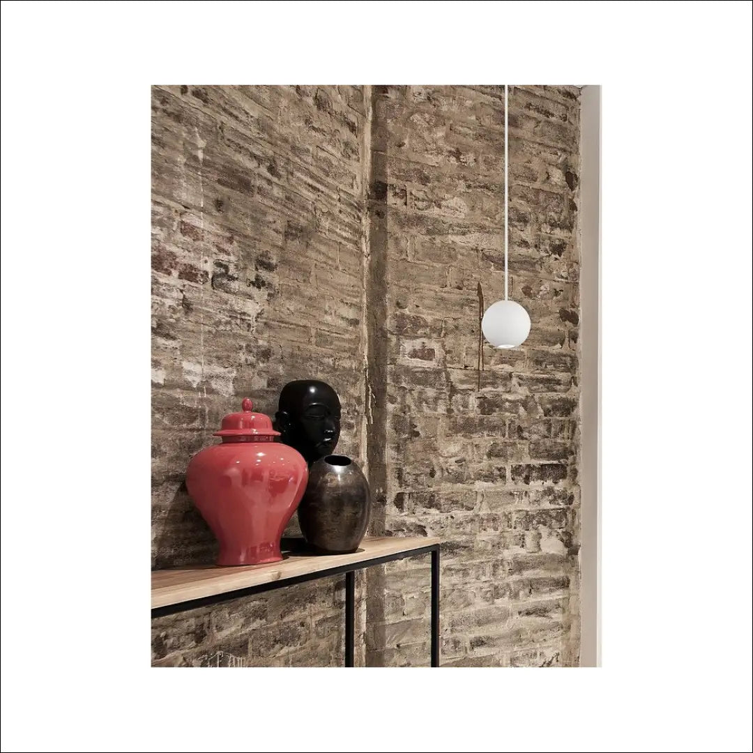 Pakabinamas LED šviestuvas DI11151 - €72 Save 50% 50-100, __label:Pristatymas 1-2 d.d., color-balta, interjeras,