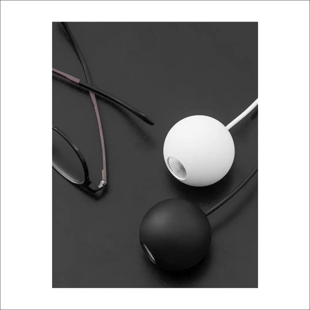 Pakabinamas LED šviestuvas DI11151 - €72 Save 50% 50-100, __label:Pristatymas 1-2 d.d., color-balta, interjeras,