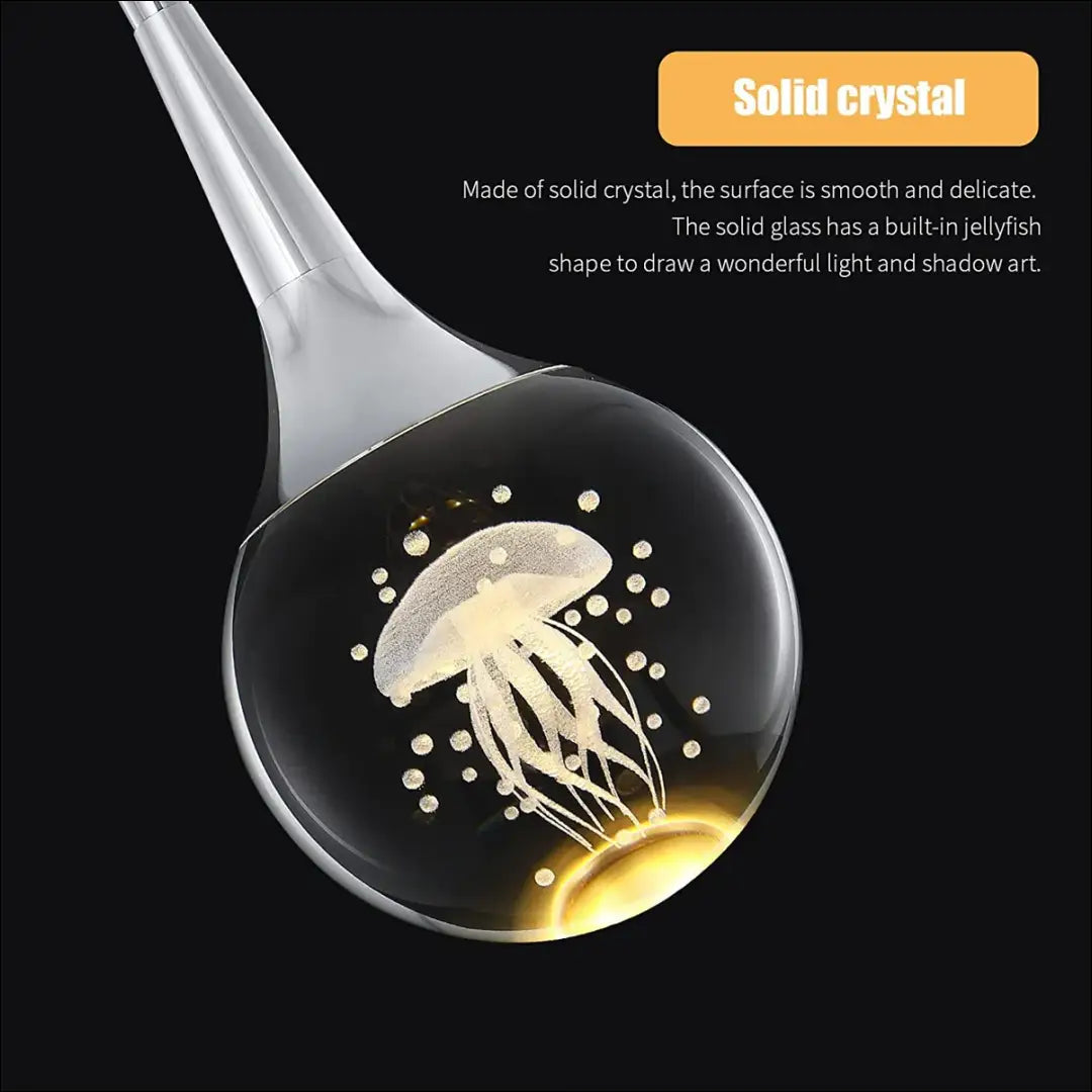 Pakabinamas LED šviestuvas DI11187 - €49 Save 50% 25-50, __label:Pristatymas 1-2 d.d., color-sidabrine, interjeras,