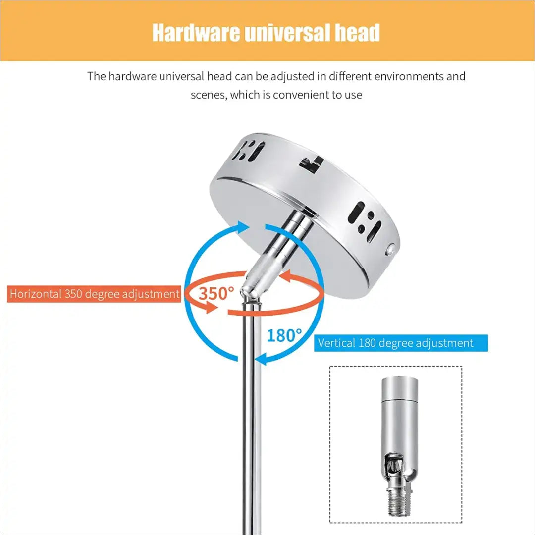 Pakabinamas LED šviestuvas DI11187 - €49 Save 50% 25-50, __label:Pristatymas 1-2 d.d., color-sidabrine, interjeras,